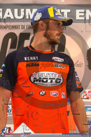 CFCC 4 CHAUMONT MOTOS 